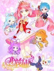 沃野千重 碧波万顷：政策性金融绘制“五彩图”